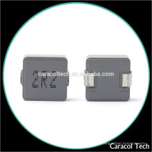 KF0503-100MT Venda Super Smd Inductor para fornecedor da China